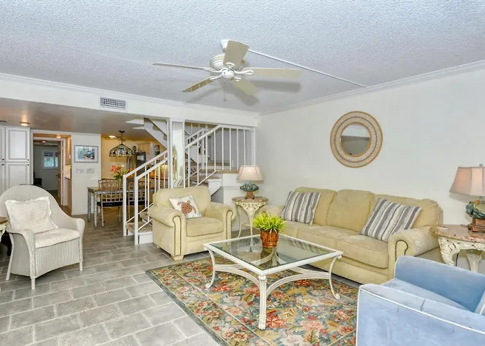 Laplaya 204D Beach-Lovers Paradise 200 Feet Of Private Beach Along The Turquoise Gulf Of Mexico